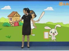 -LILY英语思维馆(玉泉路店)