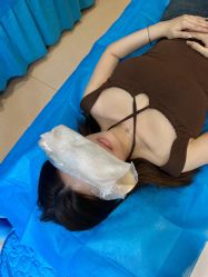 -广州健丽·去眼袋医疗美容机构