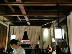 -北方家宴(番禺永旺店)