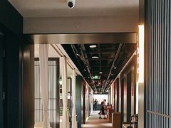 -扶摇湘宴·烤鸭·湘粤宴(中关村·北大店)