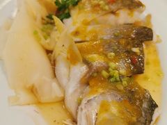 -码头见·潮汕菜(领展中心城店)