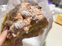 -好利来(回龙观西大街店)