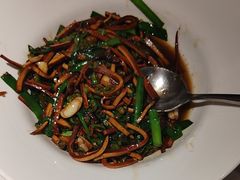 -飶香居(省博物馆店)