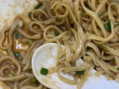 -尚干依清小吃(西洪店)