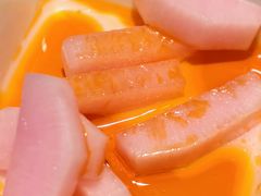 -南堂馆·新川菜(天府三街店)