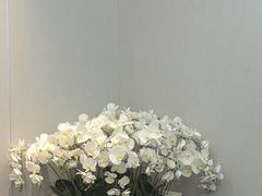 -静海名悦·私宴(大生店)