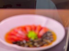 -海立阁海鲜江浙菜(漕河泾印象城店)