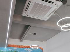 -缅丽·缅甸小吃(版纳店)