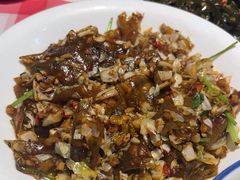 -好帮厨·下饭浏阳菜·坚持现炒(月湖店)