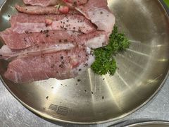 -韩宫宴炭火烤肉(印象城店)