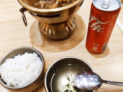 -米村拌饭(南京万达茂店)
