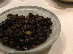 -云境岁月(象湖店)