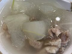 -7+7私家饭堂(人民路店)