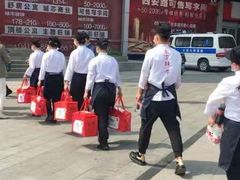 -手选潮汕鲜活牛肉火锅(二七广场店)