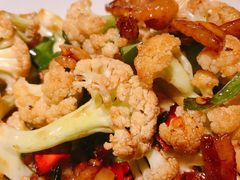-吃饭皇帝大(合生汇店)