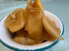 -桂哥海鲜城