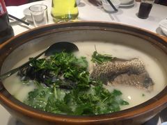 -风味小馆(天目湖宾馆店)