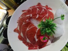 -大渝火锅(苏州西城永捷店)