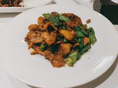 -天和晟烤鸭店(世纪坛店)