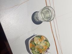 -豪享来(我格广场店)