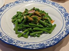 -郑州正方元国际酒店