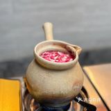 暖心汤锅正当时