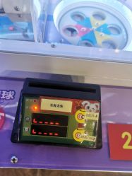 -卡通尼·Safari非洲探索乐园·生日会(金桥国际商业广场店)