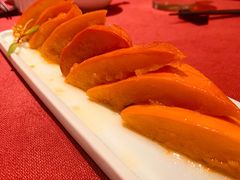 -恰恰餐厅(硕和生活广场店)