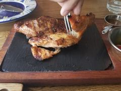 -LYFATTI 莱芙缇(赣水路店)