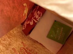 -塔斯汀·汉堡(长沙市五一大道店)