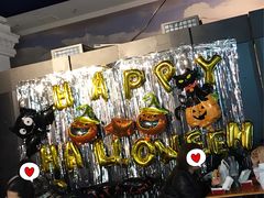 -左岸国际电影城(泉汇购物广场店)