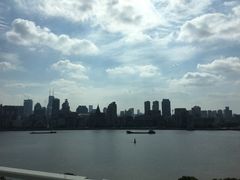-上海小南国(国会店)
