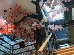 -缘福乡村铁锅炖民宿(八达岭店)