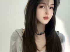 -番禺华丰汇购物中心