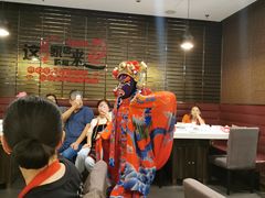 -海底捞火锅(高科广场店)