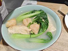 -缸鸭狗(天一广场店)