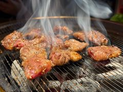 -西塔老太太泥炉烤肉(上海七宝领展广场店)