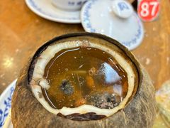 -達揚原味燉品(文明路店)