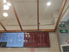 -常鲜德乐购迎桂馒头店(麻巷公寓店)