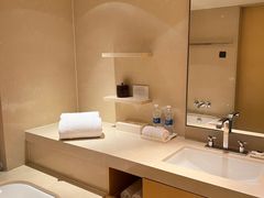 -武汉马哥孛罗酒店