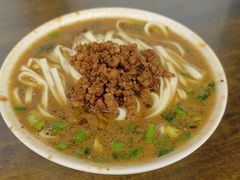 -西月城谭豆花(春熙路店)