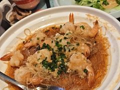 -江南里·新浙菜(苏州大悦城店)