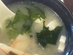 -花漫里日式餐厅(刺桐店)