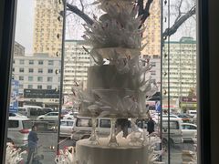 -BLACKSWAN黑天鹅(环球店)