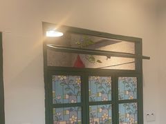 -楠火锅(昆山金鹰店)