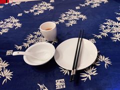 -山西饭店