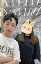点击看大图 -5M HAIR SALON