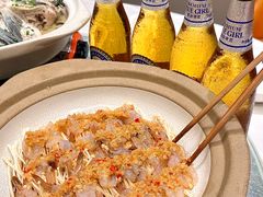 -湘语·湖南家常菜(新洲店)