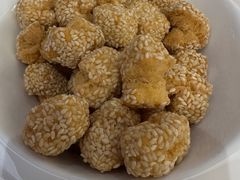 -国龙大酒店-中餐厅