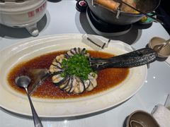 -莲花餐饮(高新店)